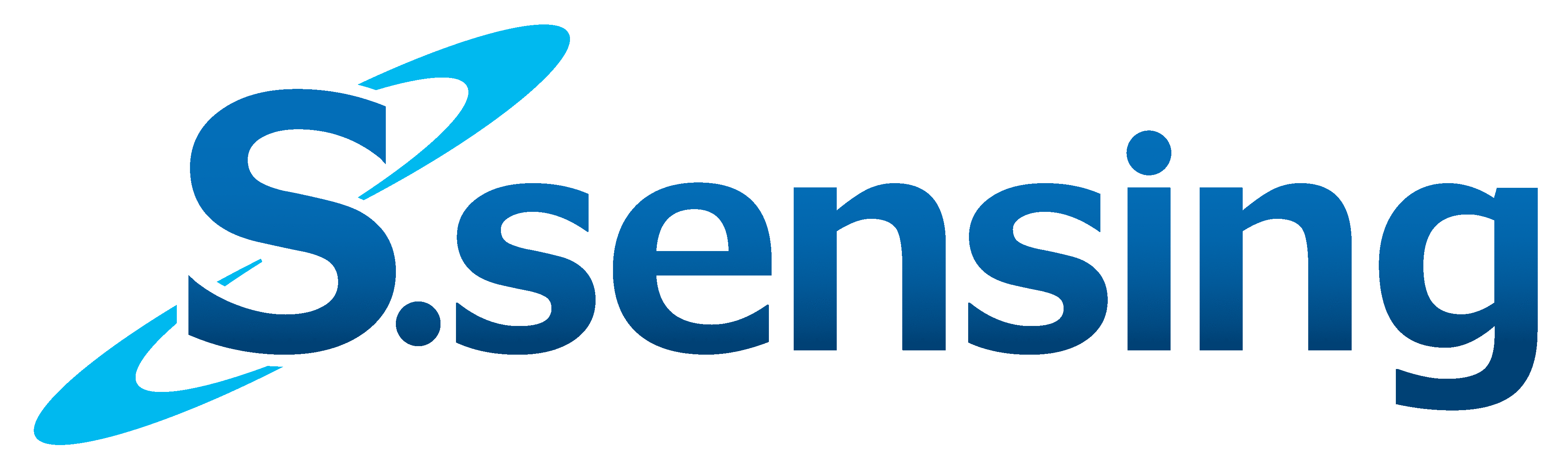 sensing_logo